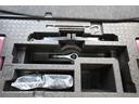 Ｘ　スマートセレクションＳＡ　グー故障診断済み／車検整備付き／一年保証／禁煙車／左側パワースライドドア／スマートキー／プッシュスタート／スマートアシスト／アイドリングストップ／ＣＤデッキ（44枚目）