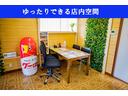 Ｘ　スマートセレクションＳＡ　グー故障診断済み／車検整備付き／一年保証／禁煙車／左側パワースライドドア／スマートキー／プッシュスタート／スマートアシスト／アイドリングストップ／ＣＤデッキ（46枚目）