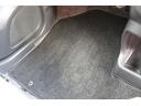 助手席フロアマット!