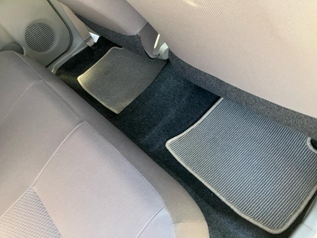 ピクシスエポック Ｘ　キーレスエントリー　電動格納ミラー　純正アルミホイール　エコアイドル（13枚目）