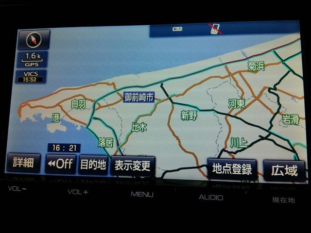 ヴェルファイアハイブリッド ＺＲ　ハイブリッド　ワンオーナー　４ＷＤ　電動シート　安全装備　横滑り防止機能　ＡＢＳ　エアバッグ　オートクルーズコントロール　盗難防止装置　バックカメラ　後席モニター　ＥＴＣ　ミュージックプレイヤー接続可（29枚目）