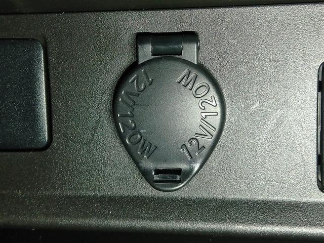 ヴェルファイアハイブリッド ＺＲ　ハイブリッド　ワンオーナー　４ＷＤ　電動シート　安全装備　横滑り防止機能　ＡＢＳ　エアバッグ　オートクルーズコントロール　盗難防止装置　バックカメラ　後席モニター　ＥＴＣ　ミュージックプレイヤー接続可（32枚目）