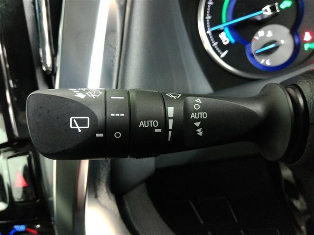 ヴェルファイアハイブリッド ＺＲ　ハイブリッド　ワンオーナー　４ＷＤ　電動シート　安全装備　横滑り防止機能　ＡＢＳ　エアバッグ　オートクルーズコントロール　盗難防止装置　バックカメラ　後席モニター　ＥＴＣ　ミュージックプレイヤー接続可（34枚目）