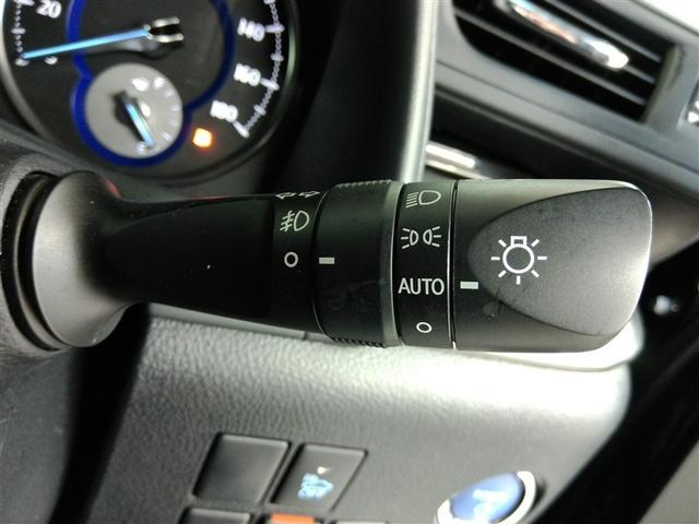 ヴェルファイアハイブリッド ＺＲ　ハイブリッド　ワンオーナー　４ＷＤ　電動シート　安全装備　横滑り防止機能　ＡＢＳ　エアバッグ　オートクルーズコントロール　盗難防止装置　バックカメラ　後席モニター　ＥＴＣ　ミュージックプレイヤー接続可（35枚目）