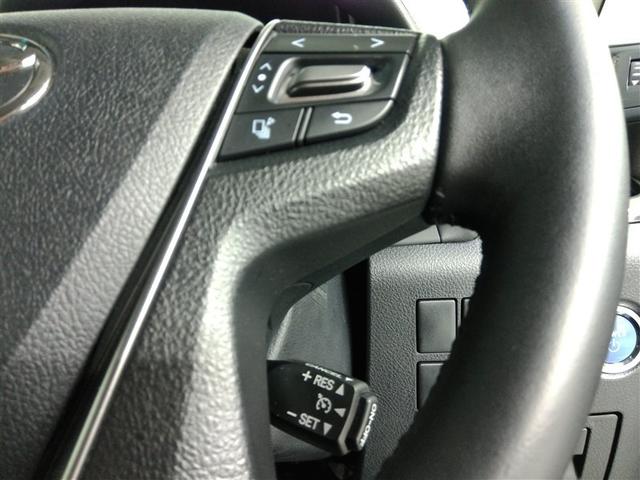 ヴェルファイアハイブリッド ＺＲ　ハイブリッド　ワンオーナー　４ＷＤ　電動シート　安全装備　横滑り防止機能　ＡＢＳ　エアバッグ　オートクルーズコントロール　盗難防止装置　バックカメラ　後席モニター　ＥＴＣ　ミュージックプレイヤー接続可（37枚目）