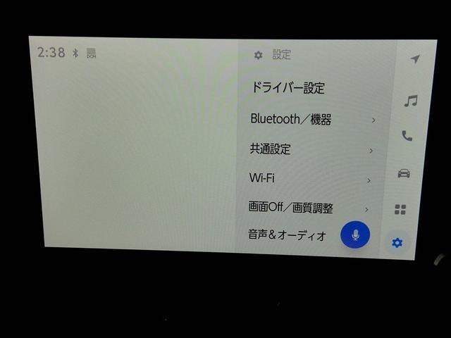 ヤリスクロス ハイブリッドZ ハイブリッド ワンオーナー 電動シート 安全装備 衝突被害軽減システム 横滑り防止機能 ABS エアバッグ オートクルーズコントロール 盗難防止装置 バックカメラ ETC ドラレコ スマートキー(27枚目)
