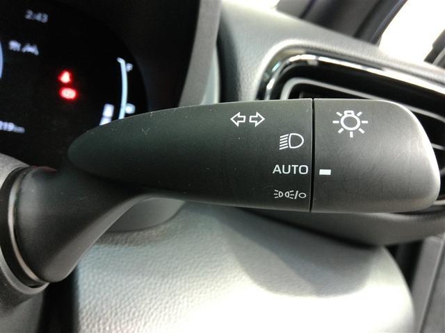 ヤリスクロス ハイブリッドZ ハイブリッド ワンオーナー 電動シート 安全装備 衝突被害軽減システム 横滑り防止機能 ABS エアバッグ オートクルーズコントロール 盗難防止装置 バックカメラ ETC ドラレコ スマートキー(33枚目)