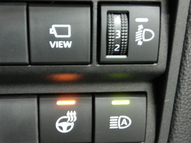 ヤリスクロス ハイブリッドZ ハイブリッド ワンオーナー 電動シート 安全装備 衝突被害軽減システム 横滑り防止機能 ABS エアバッグ オートクルーズコントロール 盗難防止装置 バックカメラ ETC ドラレコ スマートキー(36枚目)