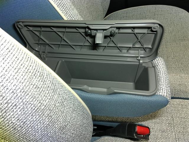 ムーヴキャンバス ストライプスＧ　安全装備　衝突被害軽減システム　横滑り防止機能　ＡＢＳ　エアバッグ　盗難防止装置　アイドリングストップ　バックカメラ　ミュージックプレイヤー接続可　スマートキー　キーレス　フル装備　両側電動スライド（13枚目）