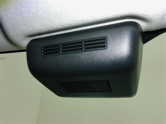 ムーヴキャンバス ストライプスＧ　安全装備　衝突被害軽減システム　横滑り防止機能　ＡＢＳ　エアバッグ　盗難防止装置　アイドリングストップ　バックカメラ　ミュージックプレイヤー接続可　スマートキー　キーレス　フル装備　両側電動スライド（23枚目）