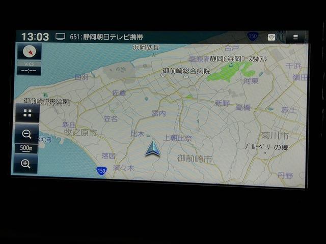 ムーヴキャンバス ストライプスＧ　安全装備　衝突被害軽減システム　横滑り防止機能　ＡＢＳ　エアバッグ　盗難防止装置　アイドリングストップ　バックカメラ　ミュージックプレイヤー接続可　スマートキー　キーレス　フル装備　両側電動スライド（26枚目）
