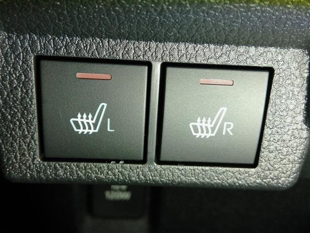 ムーヴキャンバス ストライプスＧ　安全装備　衝突被害軽減システム　横滑り防止機能　ＡＢＳ　エアバッグ　盗難防止装置　アイドリングストップ　バックカメラ　ミュージックプレイヤー接続可　スマートキー　キーレス　フル装備　両側電動スライド（29枚目）