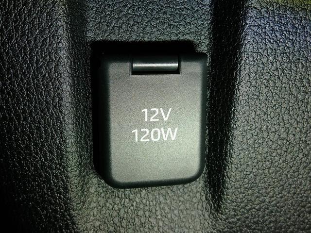 ムーヴキャンバス ストライプスＧ　安全装備　衝突被害軽減システム　横滑り防止機能　ＡＢＳ　エアバッグ　盗難防止装置　アイドリングストップ　バックカメラ　ミュージックプレイヤー接続可　スマートキー　キーレス　フル装備　両側電動スライド（30枚目）