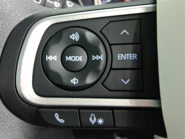 ムーヴキャンバス ストライプスＧ　安全装備　衝突被害軽減システム　横滑り防止機能　ＡＢＳ　エアバッグ　盗難防止装置　アイドリングストップ　バックカメラ　ミュージックプレイヤー接続可　スマートキー　キーレス　フル装備　両側電動スライド（34枚目）