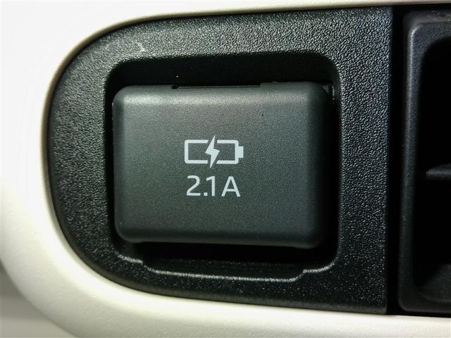 ムーヴキャンバス ストライプスＧ　安全装備　衝突被害軽減システム　横滑り防止機能　ＡＢＳ　エアバッグ　盗難防止装置　アイドリングストップ　バックカメラ　ミュージックプレイヤー接続可　スマートキー　キーレス　フル装備　両側電動スライド（38枚目）