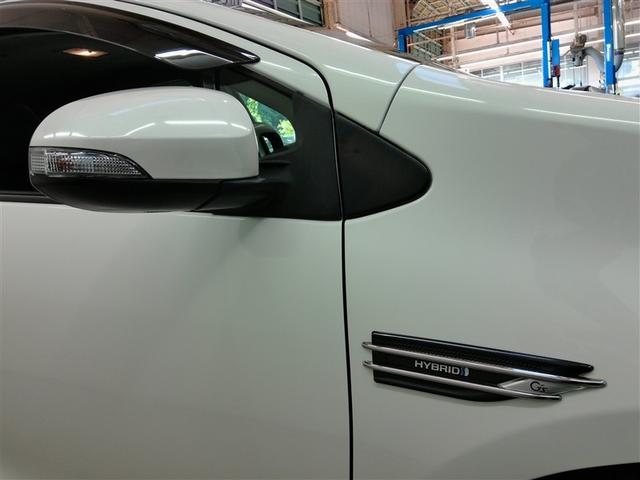 アクア G G’s 横滑り防止機能 ABS エアバッグ オートクルーズコントロール 盗難防止装置 バックカメラ ETC ドラレコ ミュージックプレイヤー接続可 CD スマートキー キーレス フル装備 LEDヘッドランプ(6枚目)