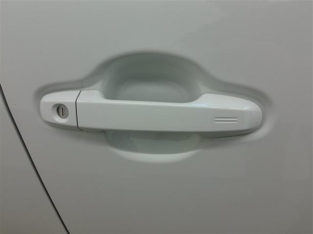 アクア G G’s 横滑り防止機能 ABS エアバッグ オートクルーズコントロール 盗難防止装置 バックカメラ ETC ドラレコ ミュージックプレイヤー接続可 CD スマートキー キーレス フル装備 LEDヘッドランプ(7枚目)