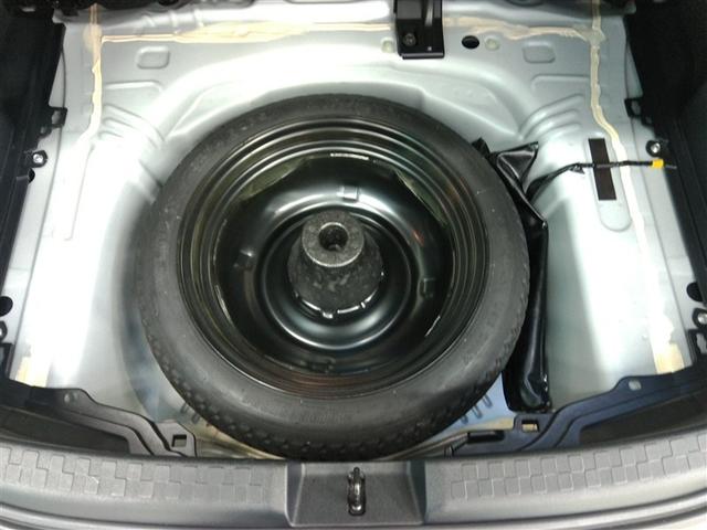 アクア G G’s 横滑り防止機能 ABS エアバッグ オートクルーズコントロール 盗難防止装置 バックカメラ ETC ドラレコ ミュージックプレイヤー接続可 CD スマートキー キーレス フル装備 LEDヘッドランプ(21枚目)