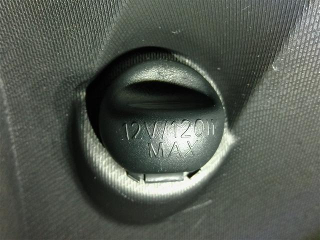 アクア G G’s 横滑り防止機能 ABS エアバッグ オートクルーズコントロール 盗難防止装置 バックカメラ ETC ドラレコ ミュージックプレイヤー接続可 CD スマートキー キーレス フル装備 LEDヘッドランプ(28枚目)