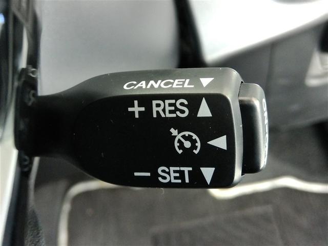 アクア G G’s 横滑り防止機能 ABS エアバッグ オートクルーズコントロール 盗難防止装置 バックカメラ ETC ドラレコ ミュージックプレイヤー接続可 CD スマートキー キーレス フル装備 LEDヘッドランプ(30枚目)