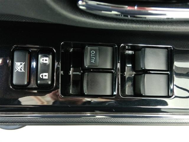 アクア G G’s 横滑り防止機能 ABS エアバッグ オートクルーズコントロール 盗難防止装置 バックカメラ ETC ドラレコ ミュージックプレイヤー接続可 CD スマートキー キーレス フル装備 LEDヘッドランプ(32枚目)