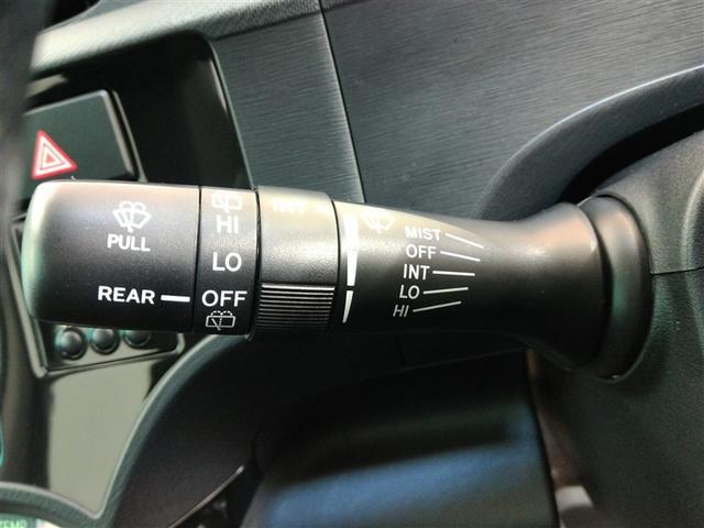 アクア G G’s 横滑り防止機能 ABS エアバッグ オートクルーズコントロール 盗難防止装置 バックカメラ ETC ドラレコ ミュージックプレイヤー接続可 CD スマートキー キーレス フル装備 LEDヘッドランプ(34枚目)