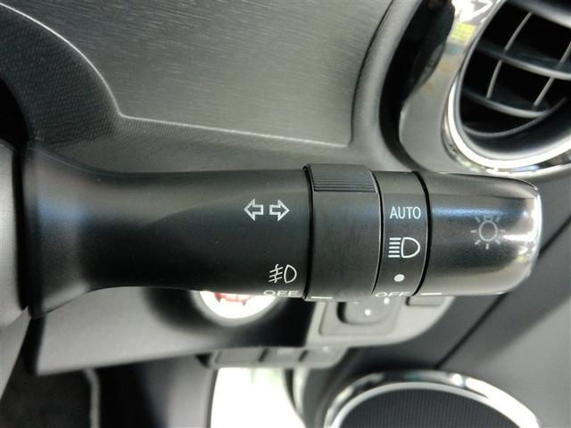 アクア G G’s 横滑り防止機能 ABS エアバッグ オートクルーズコントロール 盗難防止装置 バックカメラ ETC ドラレコ ミュージックプレイヤー接続可 CD スマートキー キーレス フル装備 LEDヘッドランプ(35枚目)