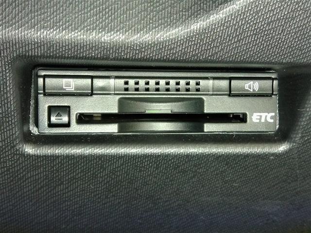 アクア G G’s 横滑り防止機能 ABS エアバッグ オートクルーズコントロール 盗難防止装置 バックカメラ ETC ドラレコ ミュージックプレイヤー接続可 CD スマートキー キーレス フル装備 LEDヘッドランプ(39枚目)