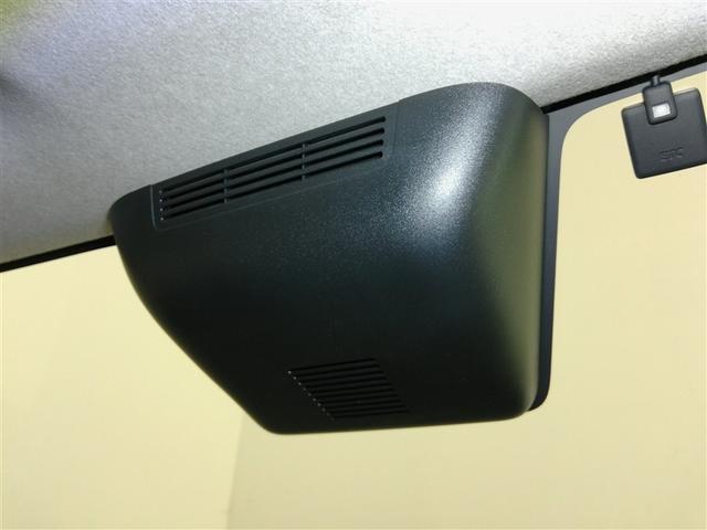 ルーミー カスタムＧ　ワンオーナー　衝突被害軽減システム　横滑り防止機能　ＡＢＳ　エアバッグ　オートクルーズコントロール　盗難防止装置　アイドリングストップ　バックカメラ　ＥＴＣ　ミュージックプレイヤー接続可　ＣＤ（23枚目）