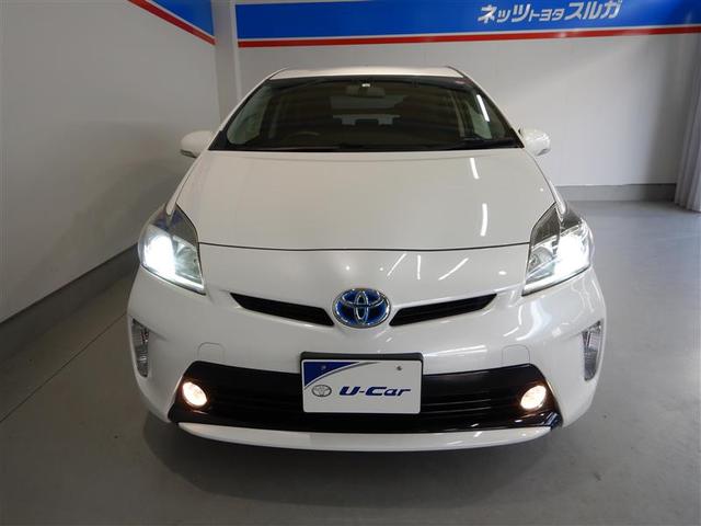 S(2枚目)