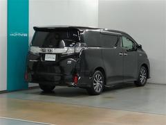 ŲˤޤǤŹǽؤ˸¤餻ƤƤޤ 2