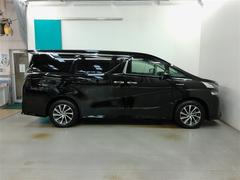 ͵ΥС˥󥰥֥åꥹ륷㥤󥬥饹ե졼Ǥ 3