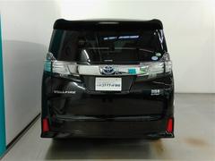 Ĳ귿ץϼξβʤΰ򤢤餫ĲȤƿ֤ĤζۤʬǤʧץǤܤϤڤ˥åդޤǤ̤ 4