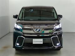 ƥʥ󥹤Ѥʥƥʥ󥹥Х塼ѥåΤǤ 5