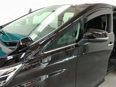 ɥߥ顼ưǼǽ⤢ޤ֤ݤˤεǽǤ͡ 6