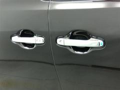 ȥɥɥϥɥϥåþǤ 7