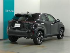 ꥹ ϥ֥åɣڡϥ֥åɡ󥪡ʡưȡﳲڸƥࡡɻߵǽ£ӡХåȥ롼ȥ롡ɻ֡Хå顡ţԣáɥ쥳ޡȥ