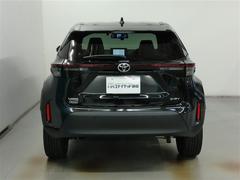 ꥹ ϥ֥åɣڡϥ֥åɡ󥪡ʡưȡﳲڸƥࡡɻߵǽ£ӡХåȥ롼ȥ롡ɻ֡Хå顡ţԣáɥ쥳ޡȥ