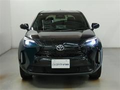 ꥹ ϥ֥åɣڡϥ֥åɡ󥪡ʡưȡﳲڸƥࡡɻߵǽ£ӡХåȥ롼ȥ롡ɻ֡Хå顡ţԣáɥ쥳ޡȥ