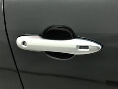 ꥹ ϥ֥åɣڡϥ֥åɡ󥪡ʡưȡﳲڸƥࡡɻߵǽ£ӡХåȥ롼ȥ롡ɻ֡Хå顡ţԣáɥ쥳ޡȥ