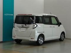 �Ų�����ˤ����ޤ��Ǥ���Ź��ǽ�����ؤ�����˸¤餻�Ƥ��������Ƥ���ޤ��� 2