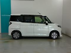 �͵��Υѡ���ۥ磻�ȣ��Ǥ��� 3