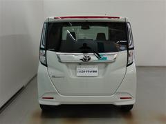 �������ä����Τ���ˣʣ��Ƥ���������Ǥ����֤Υȥ�֥�Ϥ�����󡢲��ͥ�ԥ����ӥ���˭�٤Ǥ��Τǥȥ�֥뤬�ʤ��Ƥ�̥�Ϥ�����ޤ���� 4