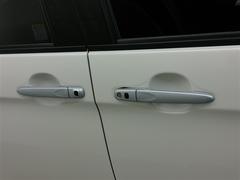 �����ȥ����ɥɥ��ϥ�ɥ�ϥ���С��þ��Ǥ��� 7