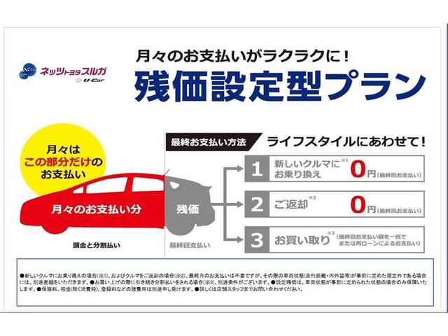 X スペシャルエディション(4枚目)