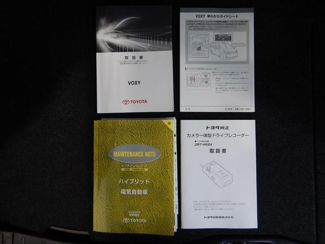 ハイブリッドV(19枚目)