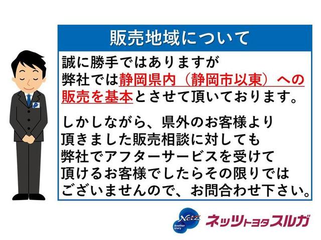 ハイブリッドV(20枚目)