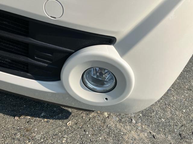 Ｎ－ＢＯＸスラッシュ Ｇ・ターボＡパッケージ　ストリートロッドスタイルパッケージ　２トーンカラースタイル　ワンオーナー車　記録簿　ギャザーズナビ　フルセグＴＶ　Ｂｌｕｅｔｏｏｔｈ対応　モデューロアルミホイール　スペアキー（37枚目）