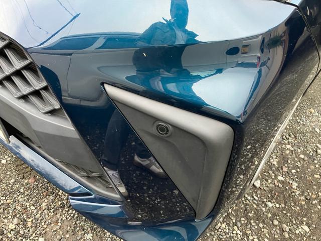 ルーミー Ｇ－Ｔ　ターボ　両側電動スライドドア　純正ナビ　バックカメラ　フルセグＴＶ　Ｂｌｕｅｔｏｏｔｈ対応　衝突軽減ブレーキ（32枚目）