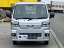 TOYOTA PIXIS TRUCK